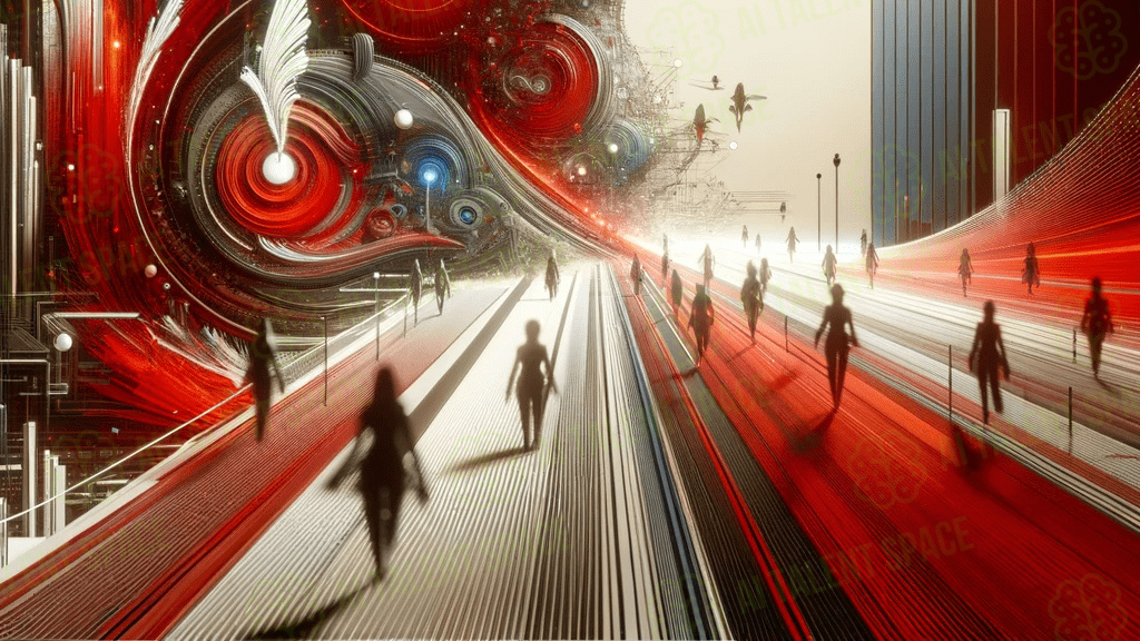 AIflixhub - Image 3