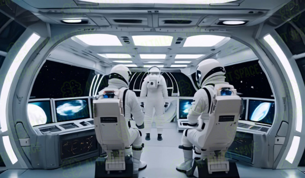 AIflixhub - Image 4