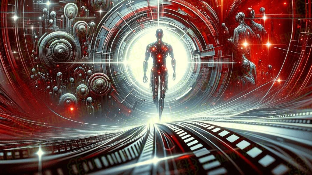 AIflixhub - Image 5