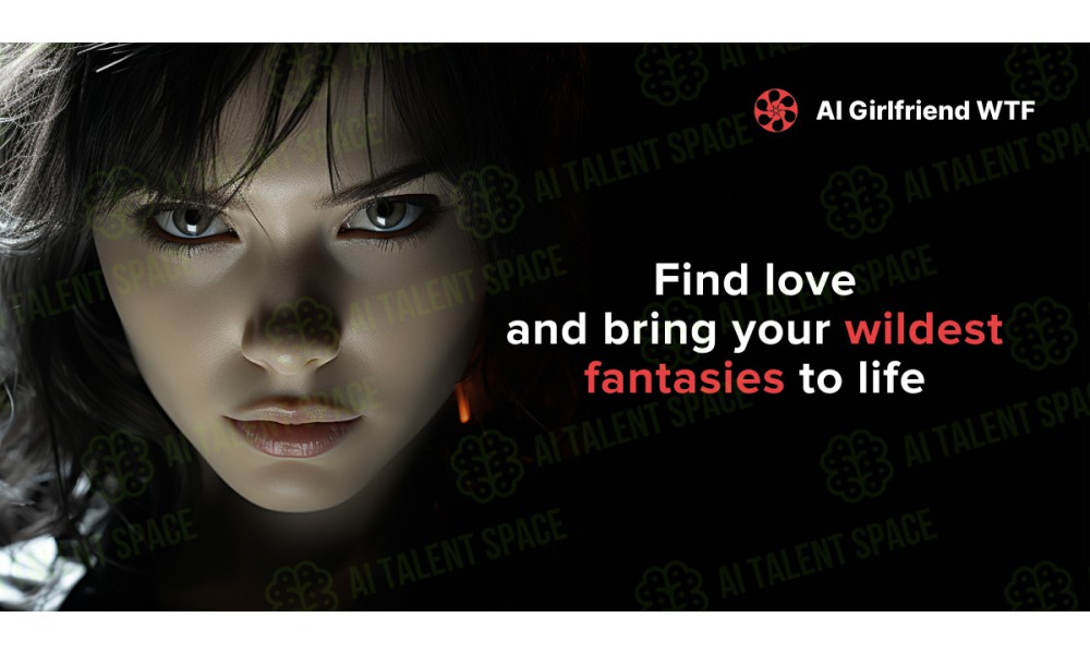 AI Girlfriend WTF - Image 3