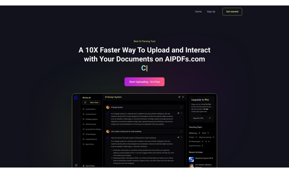 AiPdfs