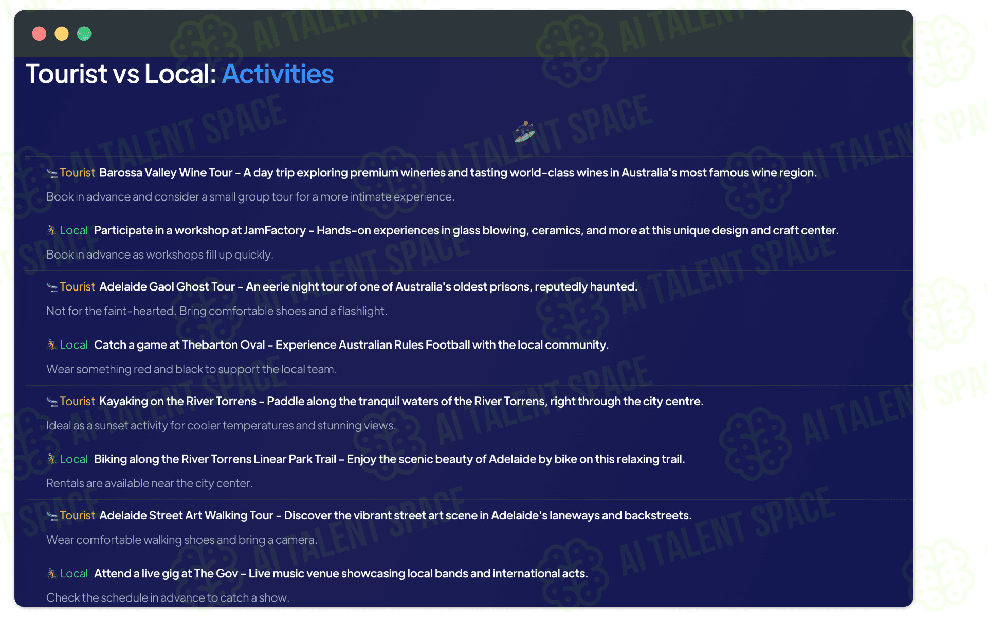 AIreelity - Image 1