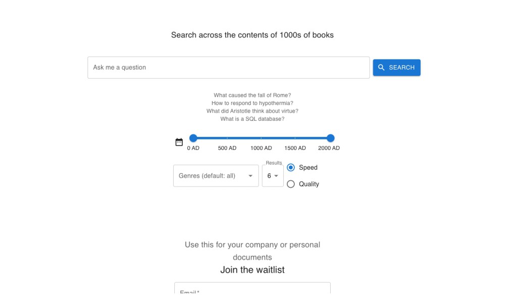 AllSearch.ai