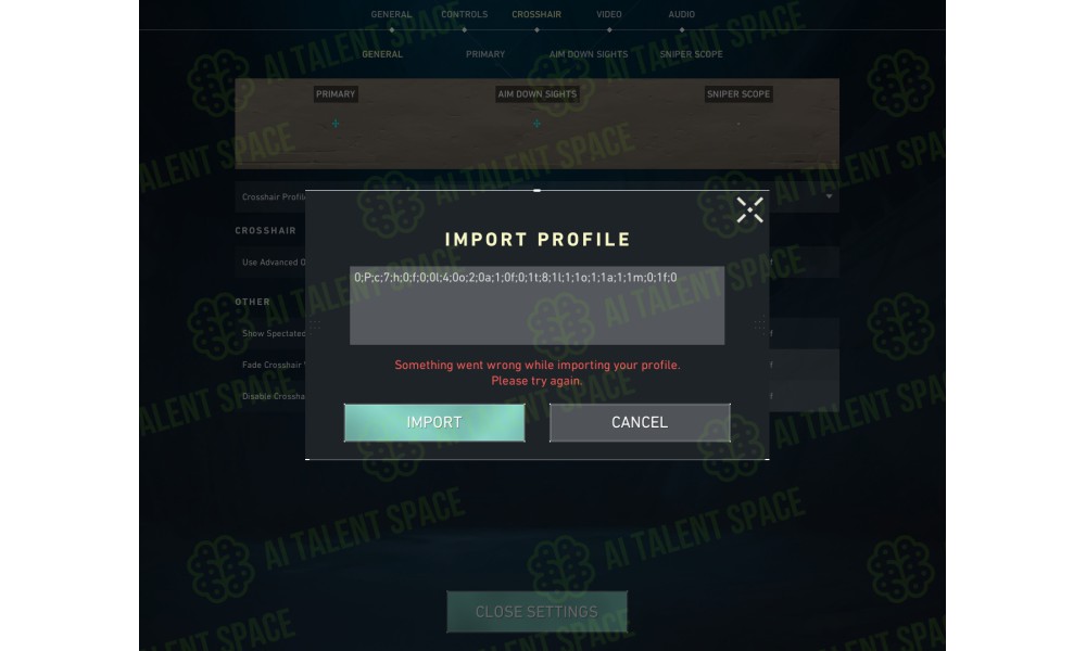 Answer Overflow - Image 5