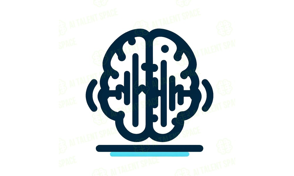 Anxiety Simulator - Image 2