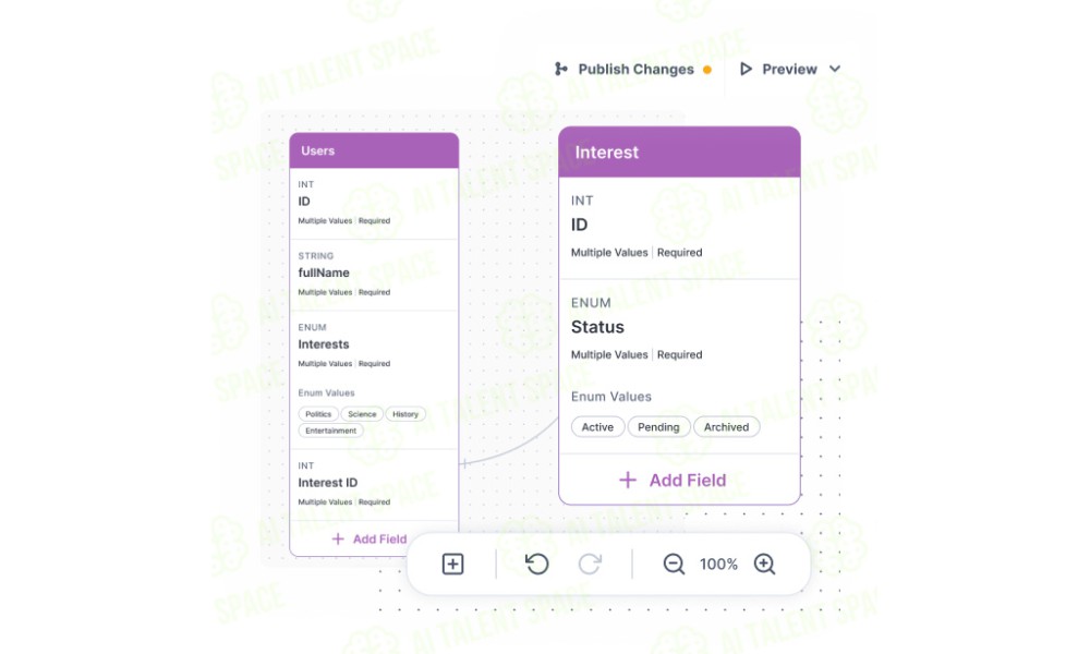 AppAsap - Image 2