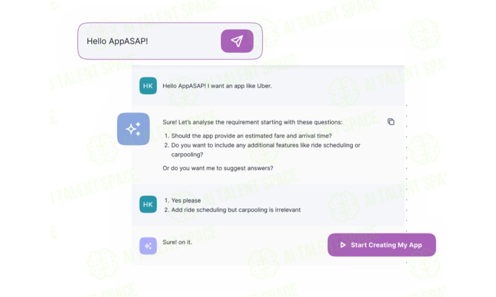 AppAsap - Image 3