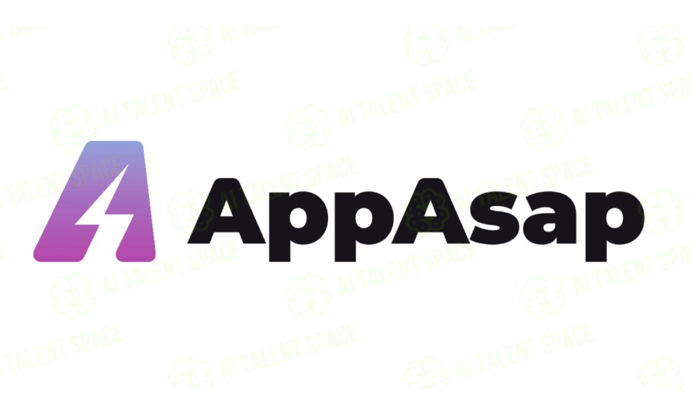 AppAsap - Image 4