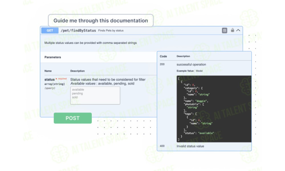 AppAsap - Image 5
