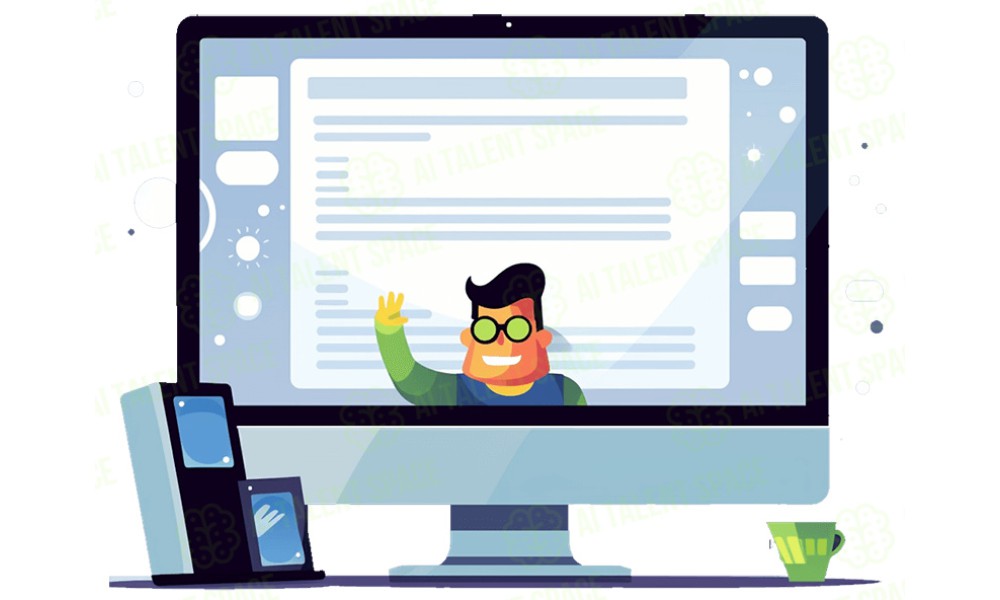 ArticleAI.io - Image 1