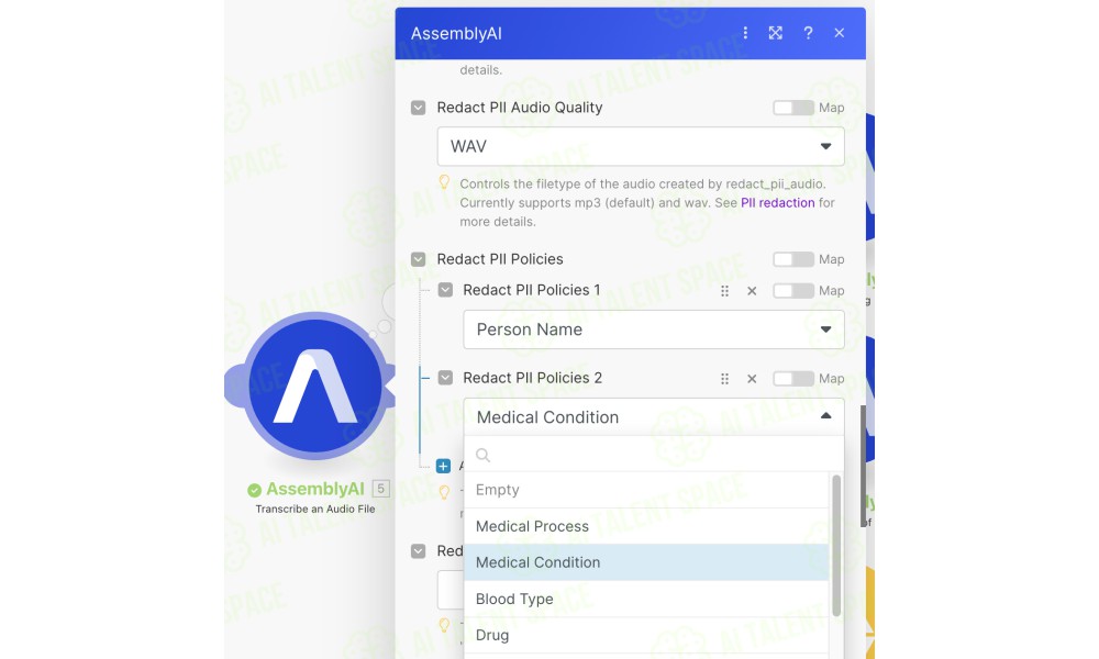 AssemblyAI - Image 3