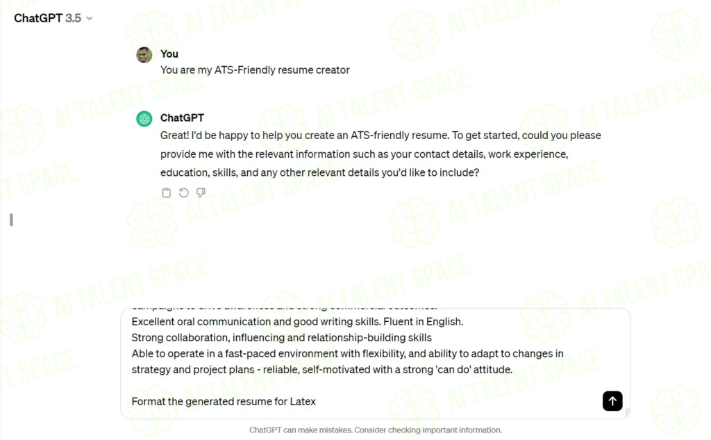 ATSFriendly.com - Image 3