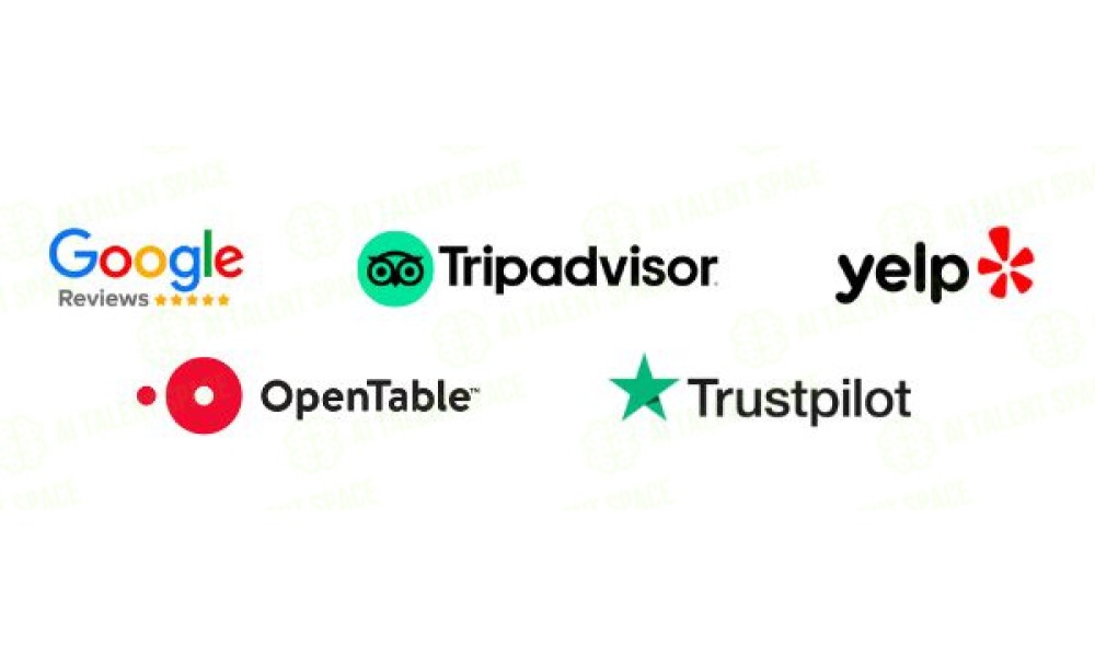 Autoreviews AI - Image 1