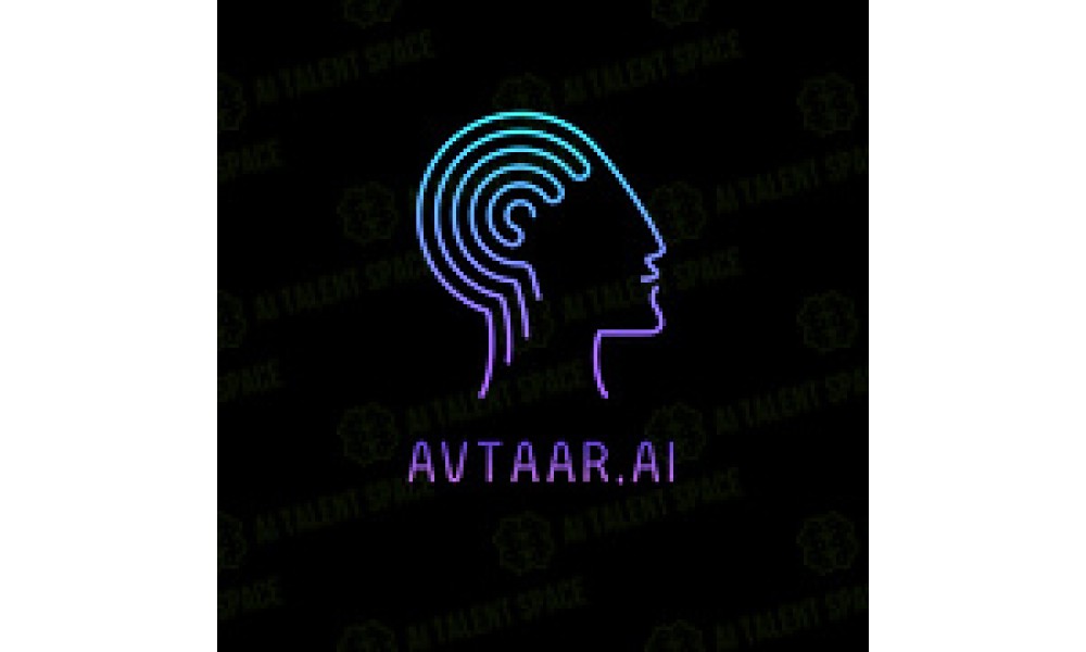Avtaar.ai - Image 2