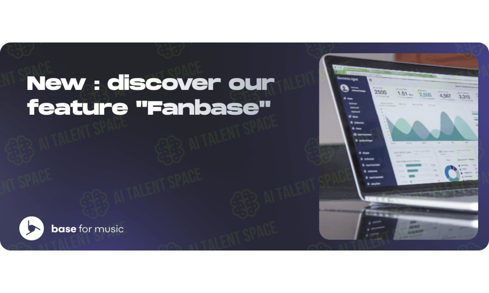 Base for Music - Image 2