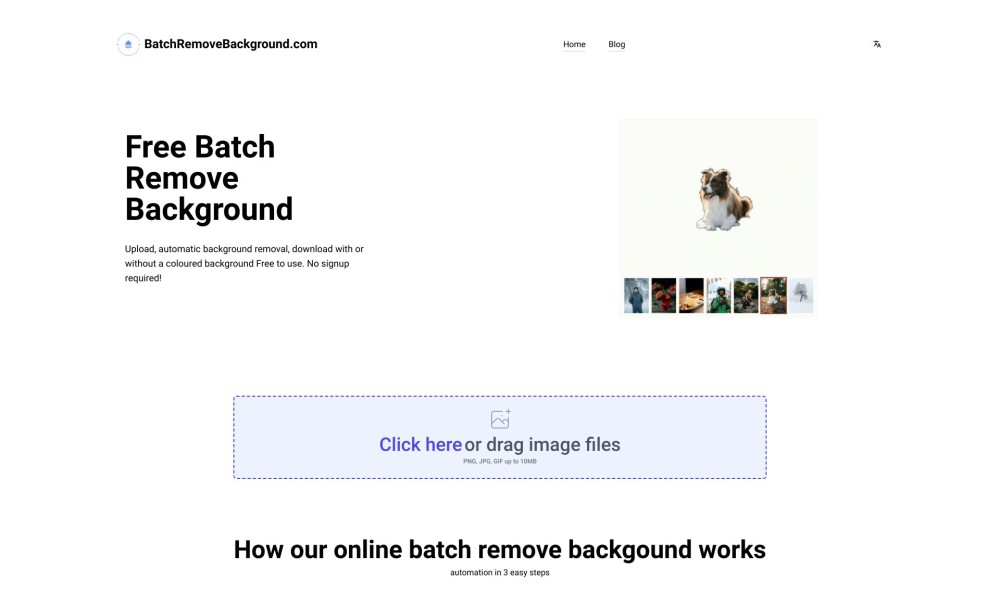 BatchRemoveBackground.com