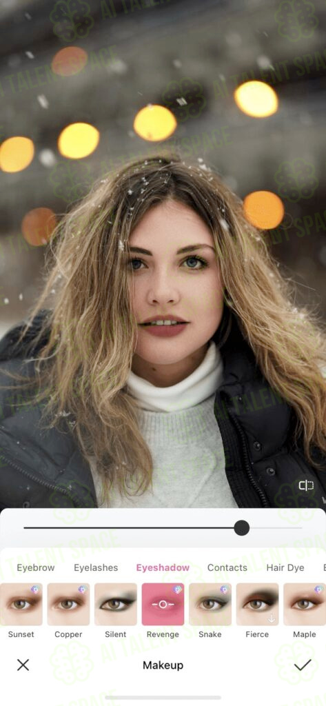 BeautyPlus - Image 1
