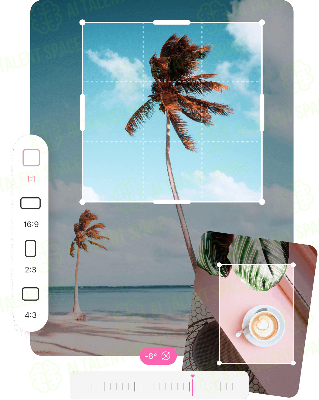 BeautyPlus - Image 2