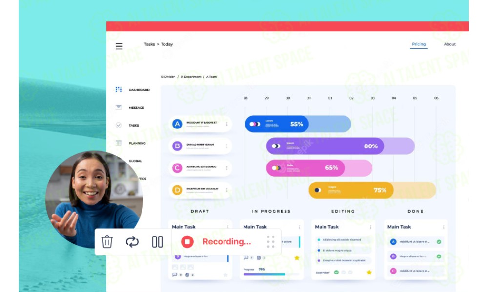 SimpleScreen - Image 2