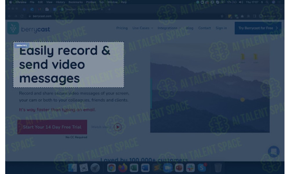 SimpleScreen - Image 5