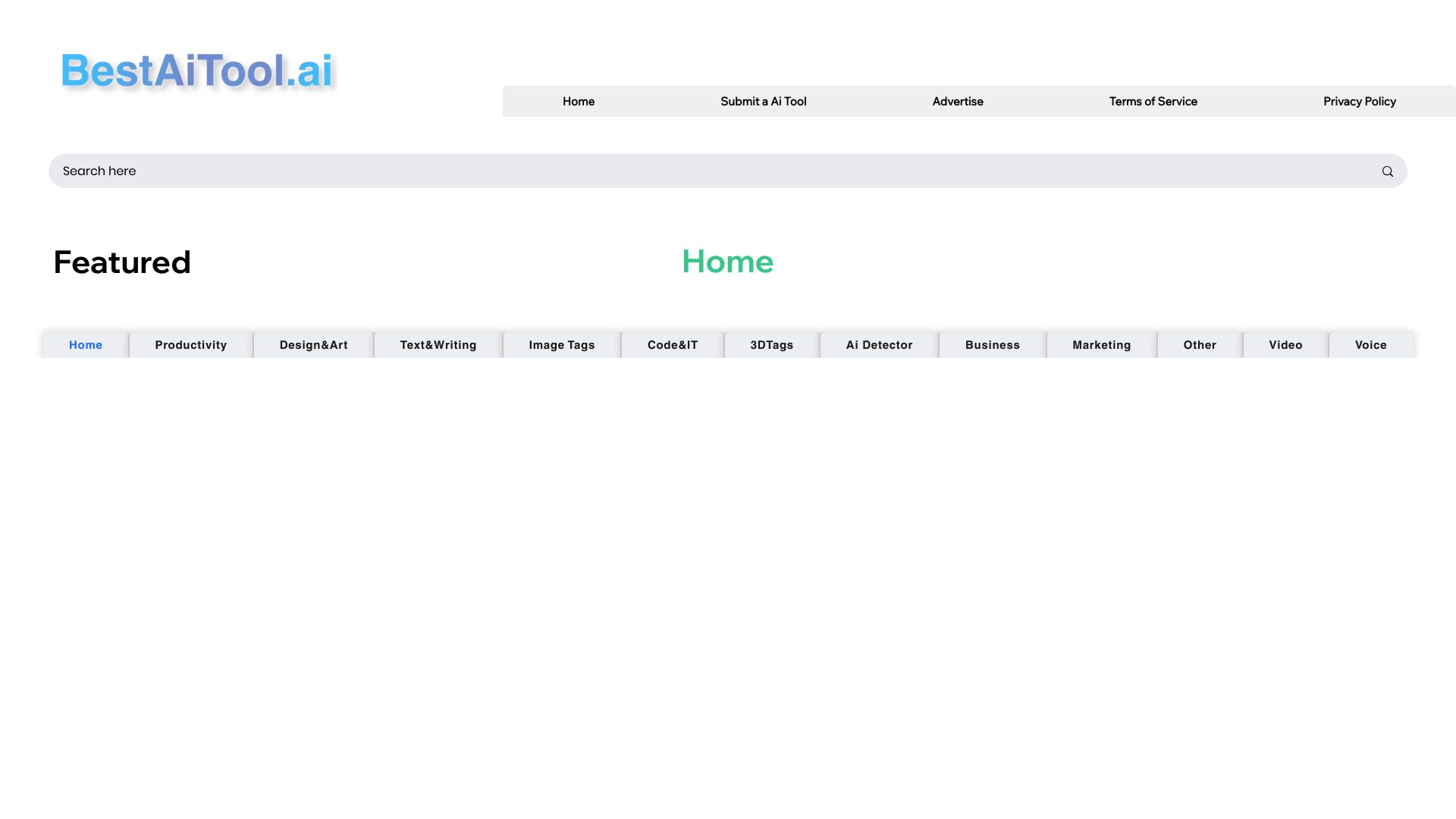 BestAiTool.ai
