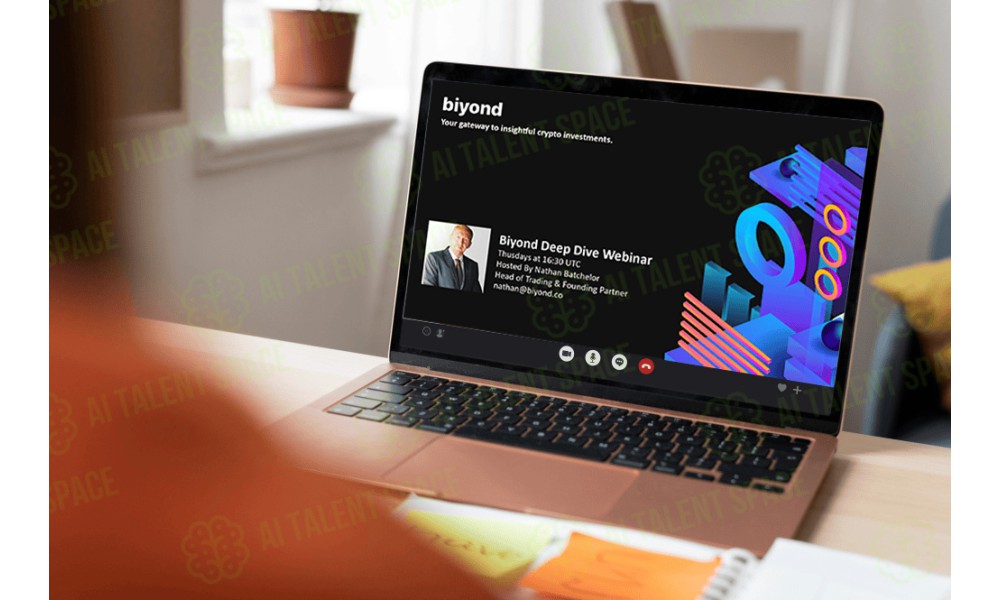 Biyond - Image 1