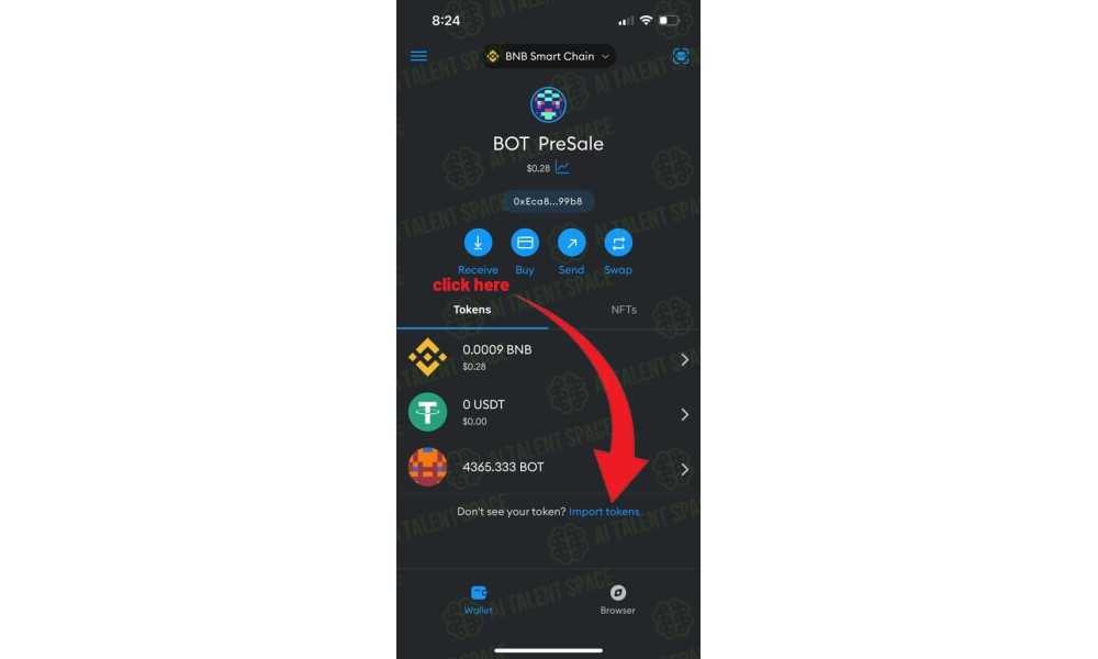 BlockBot - Image 2