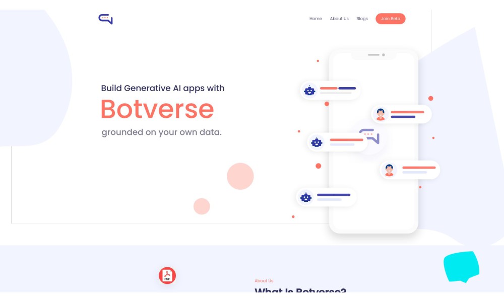 Botify