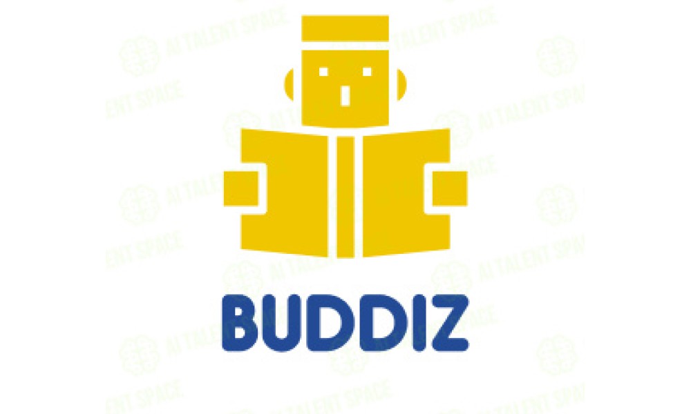 Buddiz | AI Buddy - Image 5