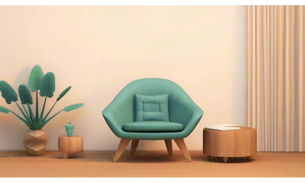 Calmify.ai - Image 2