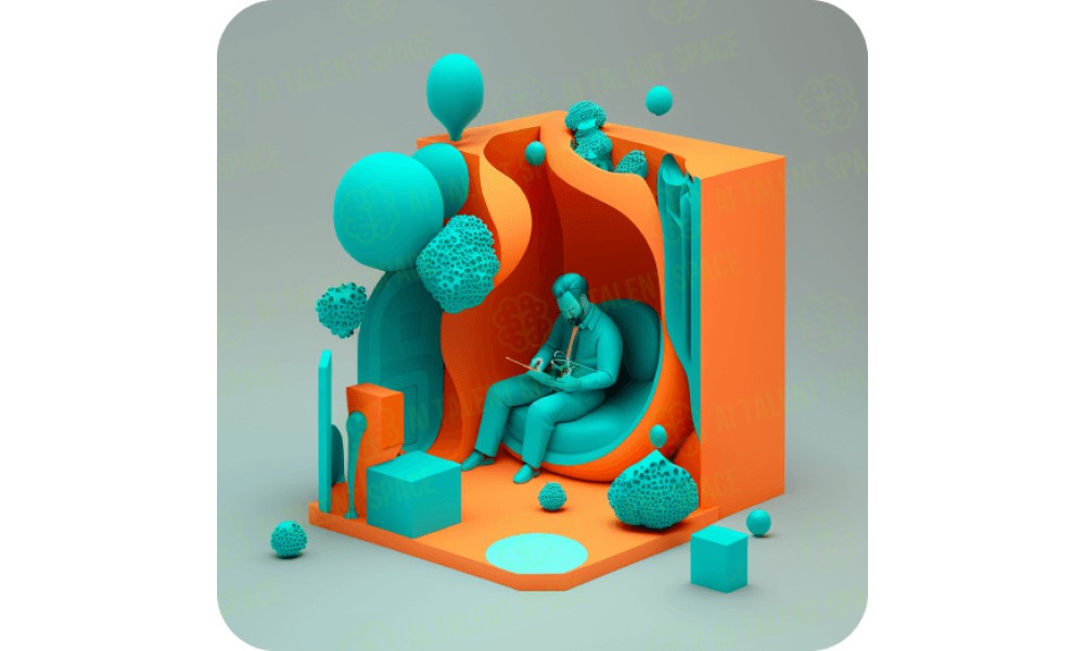 Calmify.ai - Image 3
