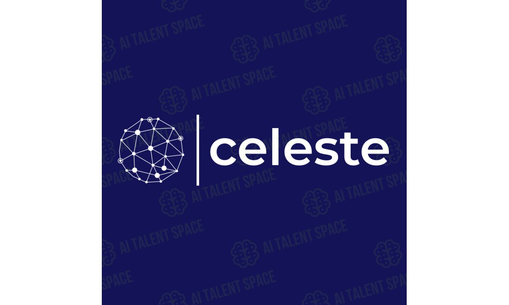 Celeste - Image 4
