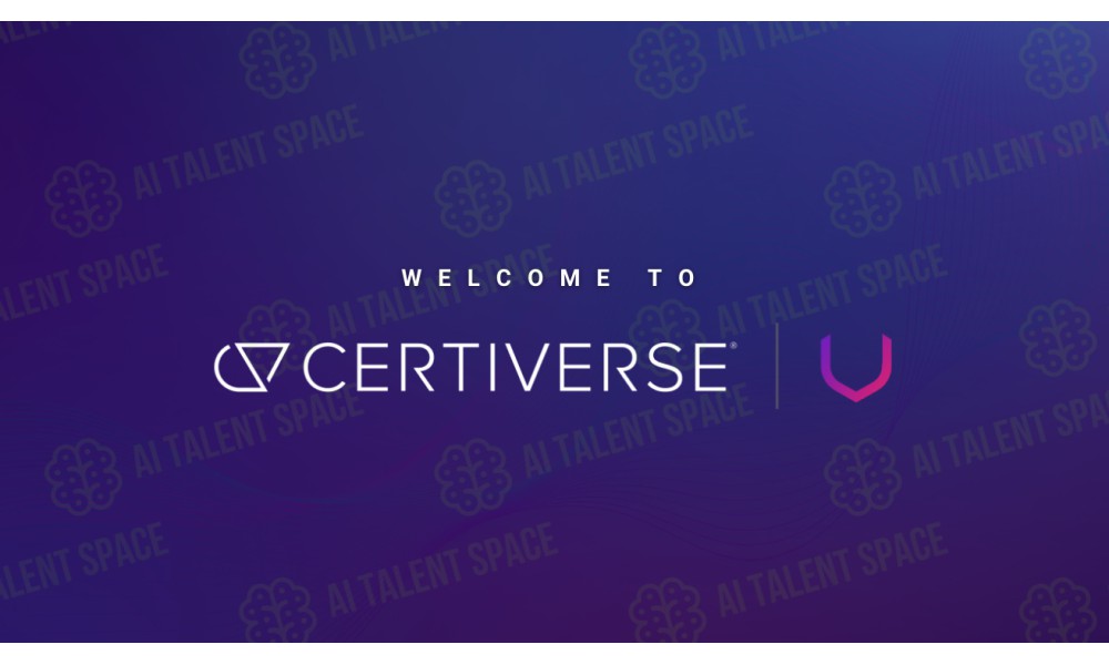 Certiverse - Image 3