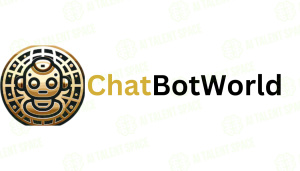 ChatBotWorld - Image 1
