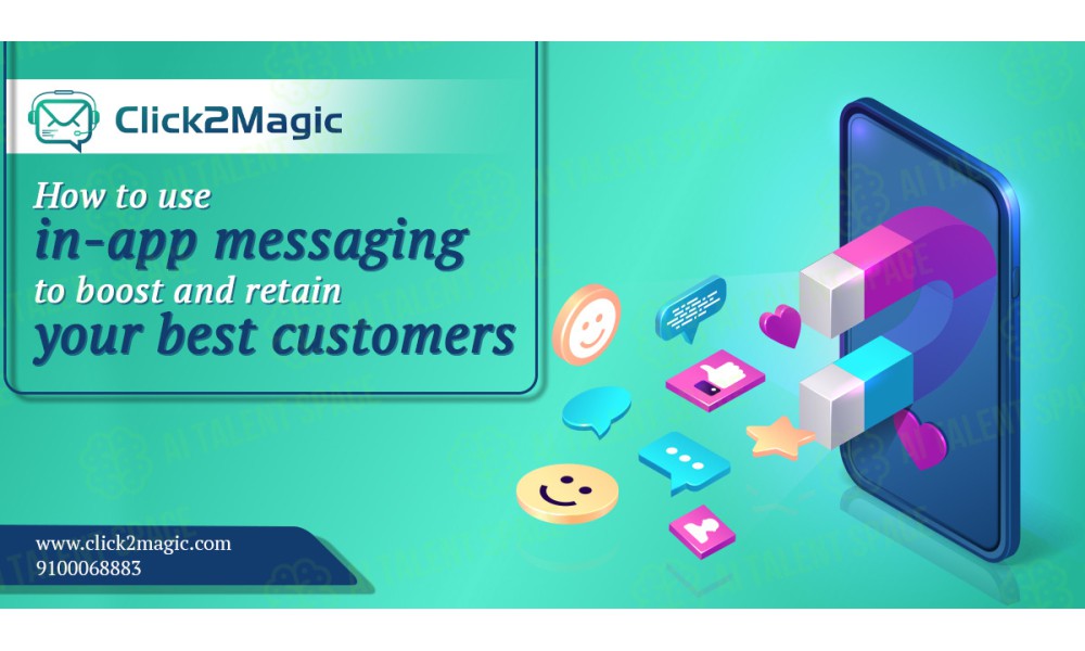 Click2magic - Image 3