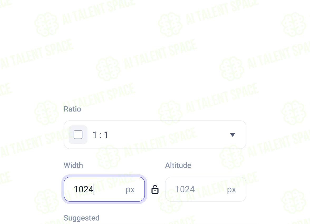 clicli_productView_default_ckt - Image 1