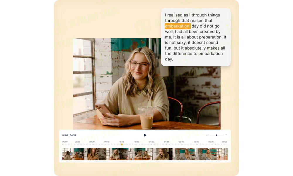 Clipto - Image 3