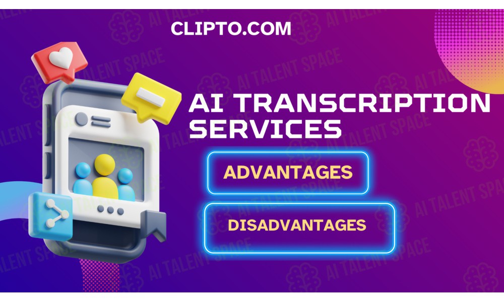 Clipto - Image 4