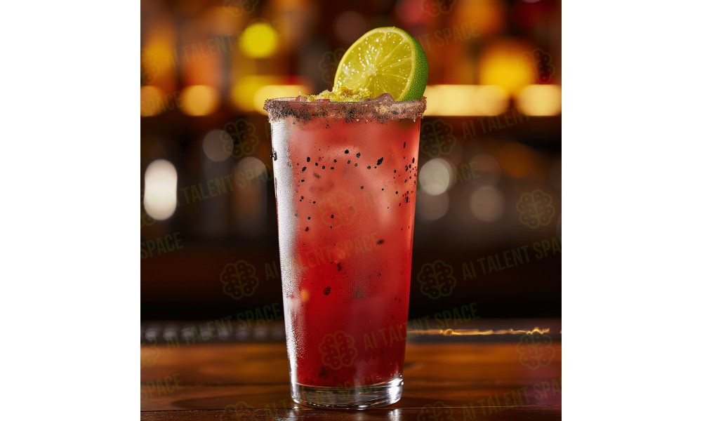 CocktailWave - Image 2
