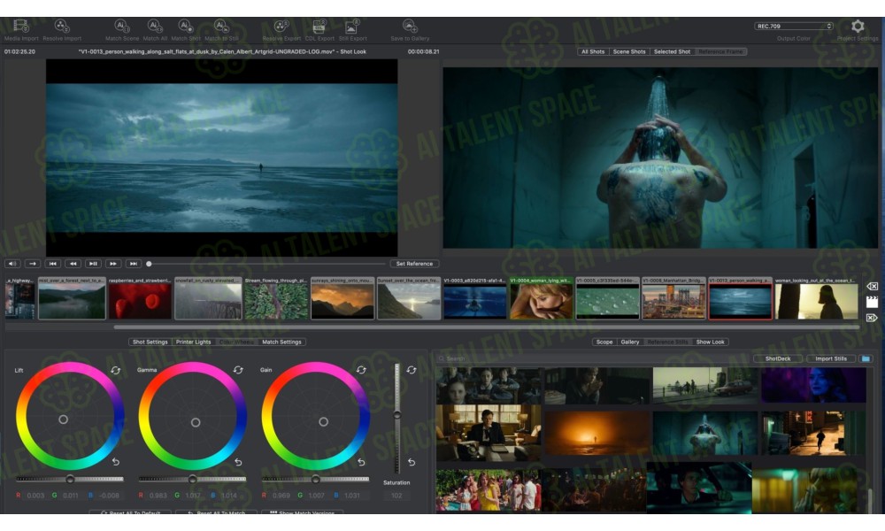 Colourlab.ai - Image 1