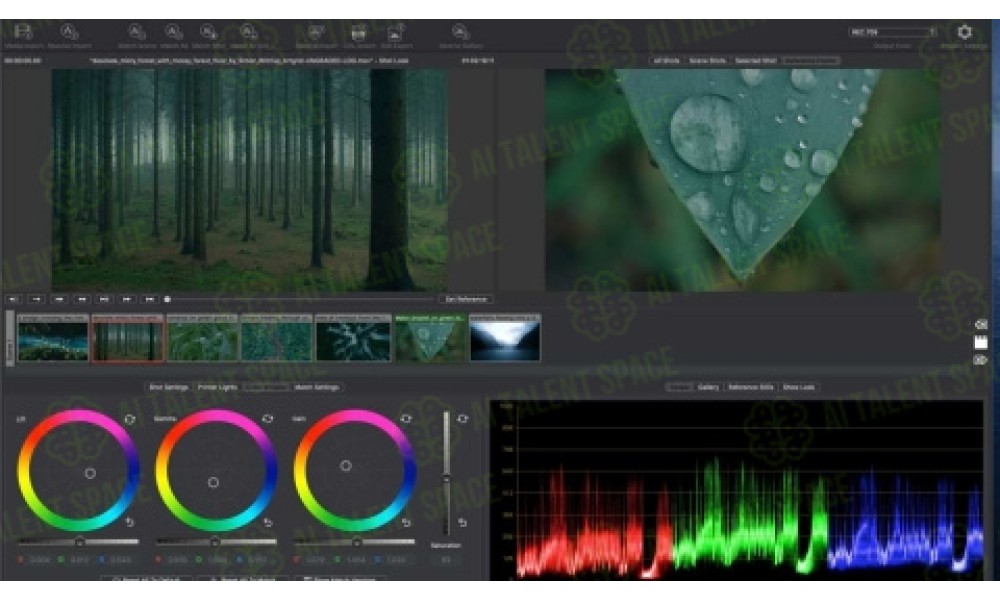 Colourlab.ai - Image 2