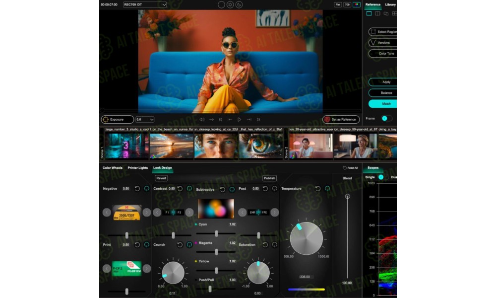 Colourlab.ai - Image 3