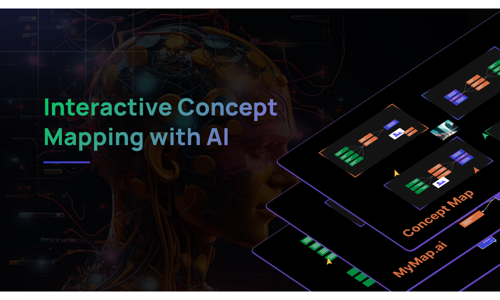 ConceptMap.AI