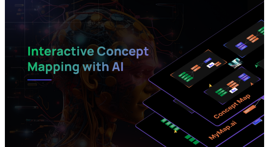 ConceptMap.AI