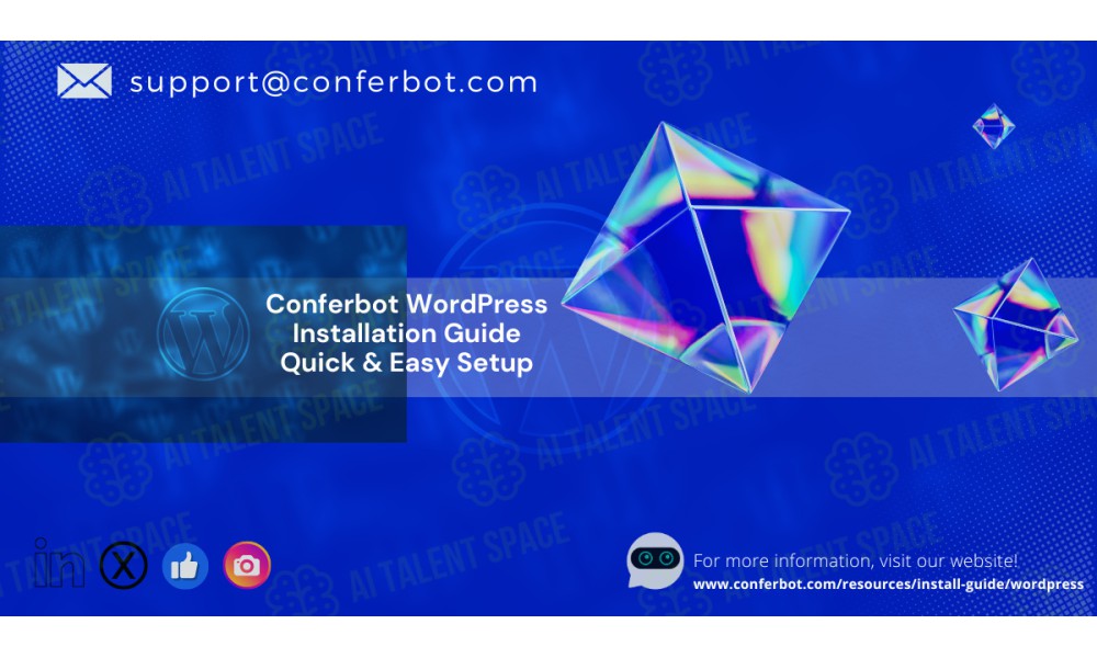 Conferbot - Image 2