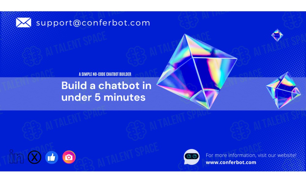 Conferbot - Image 3