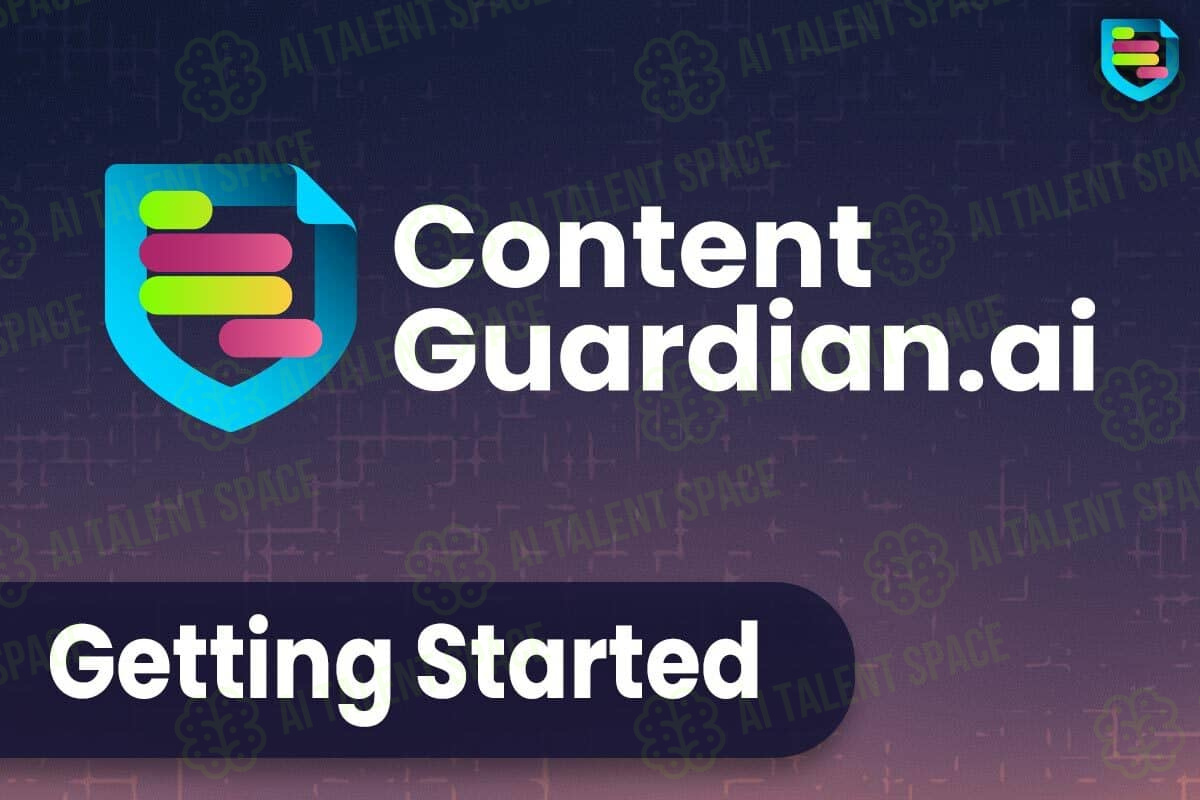 Content Guardian - Image 3