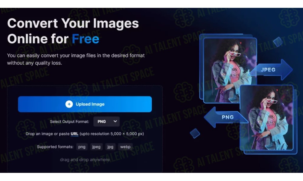 ConvertFiles.ai - Image 1