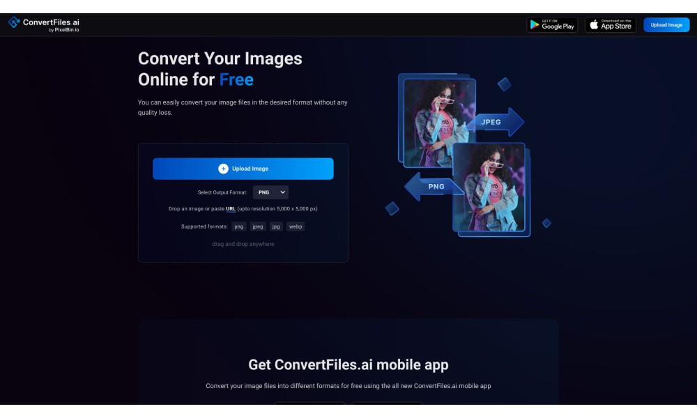 ConvertFiles.ai