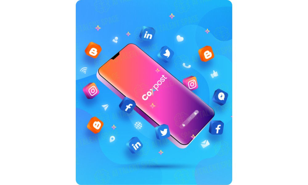 CoxPost - Image 2
